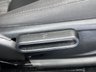 USED 2017 67 MINI HATCH 1.5 Cooper Hatchback 5dr Petrol Auto Euro 6 (s/s) (136 ps) 