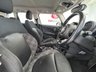 USED 2017 67 MINI HATCH 1.5 Cooper Hatchback 5dr Petrol Auto Euro 6 (s/s) (136 ps) 