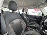 USED 2017 67 MINI HATCH 1.5 Cooper Hatchback 5dr Petrol Auto Euro 6 (s/s) (136 ps) 
