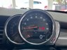 USED 2017 67 MINI HATCH 1.5 Cooper Hatchback 5dr Petrol Auto Euro 6 (s/s) (136 ps) 