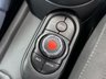 USED 2017 67 MINI HATCH 1.5 Cooper Hatchback 5dr Petrol Auto Euro 6 (s/s) (136 ps) 