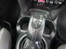 USED 2017 67 MINI HATCH 1.5 Cooper Hatchback 5dr Petrol Auto Euro 6 (s/s) (136 ps) 