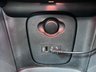 USED 2017 67 MINI HATCH 1.5 Cooper Hatchback 5dr Petrol Auto Euro 6 (s/s) (136 ps) 