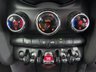 USED 2017 67 MINI HATCH 1.5 Cooper Hatchback 5dr Petrol Auto Euro 6 (s/s) (136 ps) 