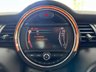USED 2017 67 MINI HATCH 1.5 Cooper Hatchback 5dr Petrol Auto Euro 6 (s/s) (136 ps) 