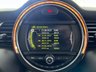 USED 2017 67 MINI HATCH 1.5 Cooper Hatchback 5dr Petrol Auto Euro 6 (s/s) (136 ps) 