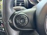USED 2017 67 MINI HATCH 1.5 Cooper Hatchback 5dr Petrol Auto Euro 6 (s/s) (136 ps) 