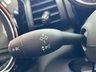 USED 2017 67 MINI HATCH 1.5 Cooper Hatchback 5dr Petrol Auto Euro 6 (s/s) (136 ps) 