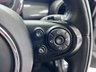 USED 2017 67 MINI HATCH 1.5 Cooper Hatchback 5dr Petrol Auto Euro 6 (s/s) (136 ps) 