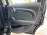 USED 2017 67 MINI HATCH 1.5 Cooper Hatchback 5dr Petrol Auto Euro 6 (s/s) (136 ps) 