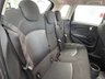 USED 2017 67 MINI HATCH 1.5 Cooper Hatchback 5dr Petrol Auto Euro 6 (s/s) (136 ps) 