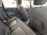 USED 2017 67 MINI HATCH 1.5 Cooper Hatchback 5dr Petrol Auto Euro 6 (s/s) (136 ps) 
