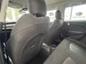USED 2017 67 MINI HATCH 1.5 Cooper Hatchback 5dr Petrol Auto Euro 6 (s/s) (136 ps) 