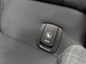 USED 2017 67 MINI HATCH 1.5 Cooper Hatchback 5dr Petrol Auto Euro 6 (s/s) (136 ps) 