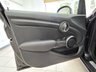 USED 2017 67 MINI HATCH 1.5 Cooper Hatchback 5dr Petrol Auto Euro 6 (s/s) (136 ps) 