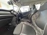USED 2017 67 MINI HATCH 1.5 Cooper Hatchback 5dr Petrol Auto Euro 6 (s/s) (136 ps) 