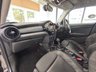 USED 2017 67 MINI HATCH 1.5 Cooper Hatchback 5dr Petrol Auto Euro 6 (s/s) (136 ps) 