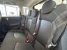 USED 2017 67 MINI HATCH 1.5 Cooper Hatchback 5dr Petrol Auto Euro 6 (s/s) (136 ps) 
