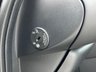 USED 2017 67 MINI HATCH 1.5 Cooper Hatchback 5dr Petrol Auto Euro 6 (s/s) (136 ps) 