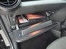 USED 2017 67 MINI HATCH 1.5 Cooper Hatchback 5dr Petrol Auto Euro 6 (s/s) (136 ps) 