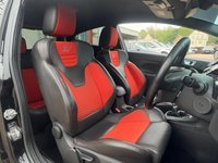 USED 2014 64 FORD FIESTA 1.6T EcoBoost ST-2 Euro 5 3dr BE FAST THIS CAR WILL SELL