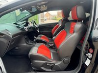 USED 2014 64 FORD FIESTA 1.6T EcoBoost ST-2 Euro 5 3dr BE FAST THIS CAR WILL SELL