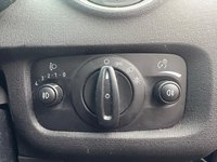 USED 2014 64 FORD FIESTA 1.6T EcoBoost ST-2 Euro 5 3dr BE FAST THIS CAR WILL SELL