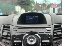 USED 2014 64 FORD FIESTA 1.6T EcoBoost ST-2 Euro 5 3dr BE FAST THIS CAR WILL SELL