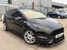USED 2014 64 FORD FIESTA 1.6T EcoBoost ST-2 Euro 5 3dr BE FAST THIS CAR WILL SELL