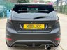 USED 2014 64 FORD FIESTA 1.6T EcoBoost ST-2 Euro 5 3dr BE FAST THIS CAR WILL SELL