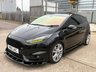 USED 2014 64 FORD FIESTA 1.6T EcoBoost ST-2 Euro 5 3dr BE FAST THIS CAR WILL SELL