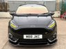 USED 2014 64 FORD FIESTA 1.6T EcoBoost ST-2 Euro 5 3dr BE FAST THIS CAR WILL SELL