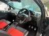 USED 2014 64 FORD FIESTA 1.6T EcoBoost ST-2 Euro 5 3dr BE FAST THIS CAR WILL SELL