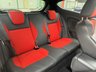 USED 2014 64 FORD FIESTA 1.6T EcoBoost ST-2 Euro 5 3dr BE FAST THIS CAR WILL SELL