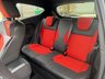 USED 2014 64 FORD FIESTA 1.6T EcoBoost ST-2 Euro 5 3dr BE FAST THIS CAR WILL SELL