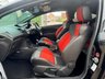 USED 2014 64 FORD FIESTA 1.6T EcoBoost ST-2 Euro 5 3dr BE FAST THIS CAR WILL SELL