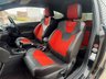 USED 2014 64 FORD FIESTA 1.6T EcoBoost ST-2 Euro 5 3dr BE FAST THIS CAR WILL SELL