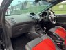 USED 2014 64 FORD FIESTA 1.6T EcoBoost ST-2 Euro 5 3dr BE FAST THIS CAR WILL SELL