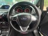 USED 2014 64 FORD FIESTA 1.6T EcoBoost ST-2 Euro 5 3dr BE FAST THIS CAR WILL SELL