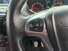 USED 2014 64 FORD FIESTA 1.6T EcoBoost ST-2 Euro 5 3dr BE FAST THIS CAR WILL SELL