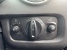 USED 2014 64 FORD FIESTA 1.6T EcoBoost ST-2 Euro 5 3dr BE FAST THIS CAR WILL SELL