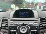 USED 2014 64 FORD FIESTA 1.6T EcoBoost ST-2 Euro 5 3dr BE FAST THIS CAR WILL SELL