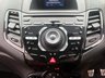 USED 2014 64 FORD FIESTA 1.6T EcoBoost ST-2 Euro 5 3dr BE FAST THIS CAR WILL SELL
