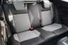 USED 2017 17 FORD FIESTA 1.6T EcoBoost ST-3 Hatchback 3dr Petrol Manual Euro 6 (182 ps) DAB / HEATED SEATS / MEDIA