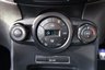 USED 2017 17 FORD FIESTA 1.6T EcoBoost ST-3 Hatchback 3dr Petrol Manual Euro 6 (182 ps) DAB / HEATED SEATS / MEDIA