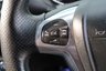 USED 2017 17 FORD FIESTA 1.6T EcoBoost ST-3 Hatchback 3dr Petrol Manual Euro 6 (182 ps) DAB / HEATED SEATS / MEDIA