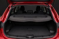 USED 2019 19 NISSAN QASHQAI 1.3 DIG-T N-Connecta SUV 5dr Petrol Manual Euro 6 (s/s) (140 ps) 