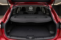 USED 2019 19 NISSAN QASHQAI 1.3 DIG-T N-Connecta SUV 5dr Petrol Manual Euro 6 (s/s) (140 ps) 