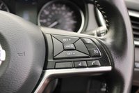 USED 2019 19 NISSAN QASHQAI 1.3 DIG-T N-Connecta SUV 5dr Petrol Manual Euro 6 (s/s) (140 ps) 