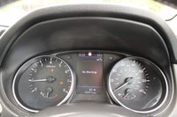 USED 2019 19 NISSAN QASHQAI 1.3 DIG-T N-Connecta SUV 5dr Petrol Manual Euro 6 (s/s) (140 ps) 
